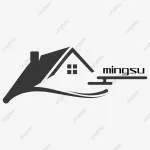 Someday talk homestay company logo