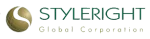 Styleright Global Corporation company logo