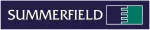 Summerfield Resources Corp company logo