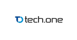Tech One Global Phils. company logo
