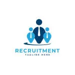 Teknovae Recruitment Search company logo
