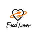 Tender Lover Food Corp. company logo