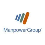 The Chosen Staff Manpower Agency company logo