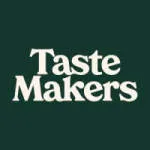 The Tastemakers Group Inc. company logo