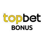 Topbet Tech Corp. company logo