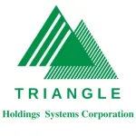 Triangle Holdings System Corp. company logo