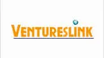 Ventureslink Management Solutions Inc. company logo