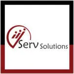 Vserve Ebusiness Solutions company logo