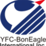YFC-Boneagle INTERNATIONAL INC. company logo