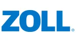 Zoll Medical Corporation company logo