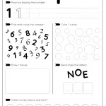 1 TNC Corporation company logo