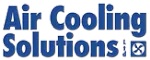18Degrees Air Cooling Solutions Inc. company logo
