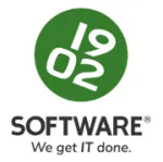 1902 Software Development Corporation company logo