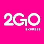 2GO Express, Inc. company logo