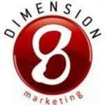 8 Dimensione International Services Inc. company logo