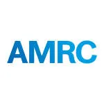 AMRC RENEWABLES, CORP. company logo