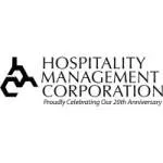 AMY HOSPITALITY CORPORATION company logo