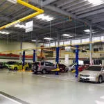 ANC+ Group of Companies - HONDA CARS CALAMBA company logo