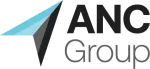ANC Group of companies - Ford North Caloocan company logo