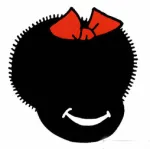 AP Aluminum and Glass OPC company logo