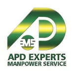 APD EXPERTS MANPOWER AND CONSULTANCY SERVICES INC. company logo