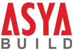 ASYA GLASS PHILS., INC company logo