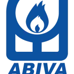 Abiva Publishing House Inc. company logo