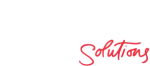 Access Solutions company logo