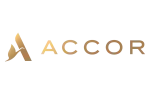 AccorHotel company logo