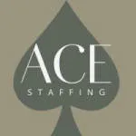 Ace Staffing, LLC company logo
