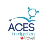 Aces Connections Consultancy Inc. company logo
