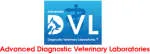 Advanced Diagnostic Veterinary Laboratories, Inc. company logo