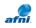 Afni, Inc. company logo