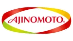 Ajinomoto company logo
