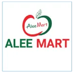 Ale Mart Corporation company logo