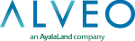 Alveo Land Corp. - Royals Division company logo