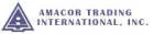Amacor Trading International Inc. company logo
