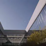 Anc+ Group of Companies - KIA Fairview company logo