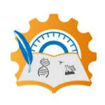 Andsons Educational Resources Inc company logo