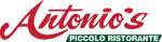 Antonio's Group of Restaurants company logo