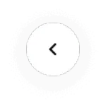 Arbcentrix Corp. company logo