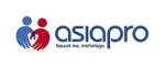 Asiapro Cooperative company logo