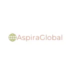 AspiraGlobal company logo