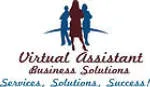Assistantly Business Solutions Private Limited company logo