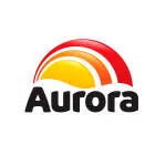 Aurora Food Corp company logo