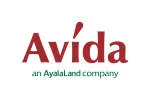 Avida Sales Corp. An AyalaLand Company company logo