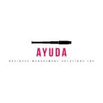 Ayuda Business Management Solutions Inc. company logo