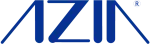Azia Retail Company Inc company logo