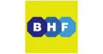BHF Prime Group Corporation company logo
