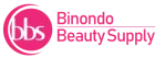 BINONDO BEAUTY SUPPLY company logo